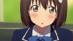 动漫专属 - TV动画 この美術部には問題がある!PV