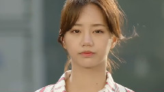 郑恩地(Apink),Apink - 在爱情面前