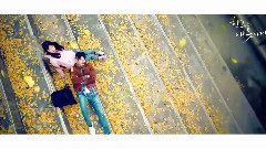 金宇彬,秀智(miss A) - Uncontrollably Fond