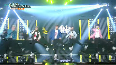 MAP6 - Swagger Time