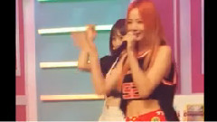EXID - L.I.E