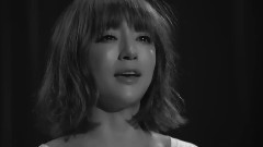 滨崎步 - Mad World (Short Ver.)