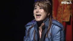 圭贤(Super Junior),Super Junior - 音乐剧<莫扎特>圭贤Cut