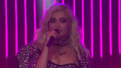Bebe Rexha - No Broken Hearts