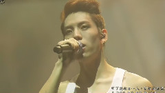 Infinite - Voice of My Heart