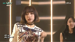 EXID - L.I.E