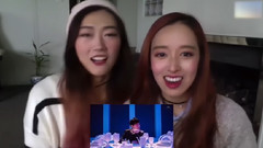 EXO - Monster Music Video Reaction
