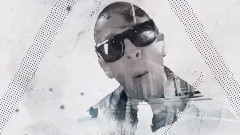 Baby Rasta & Gringo - Prefiere Estar Sola
