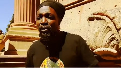 Drei Ros ,Junior Reid - Winning Ain't Easy