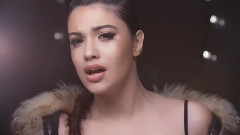 Betty - Inima