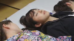 AKB48,乃木坂46 - Airweavex乃木坂46 