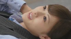 AKB48,乃木坂46 - Airweavex乃木坂46 