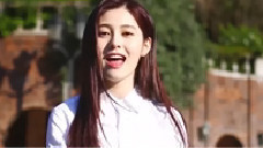 DIA - 在那路上(On the road) (YEBIN .Ver)