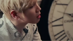 K.Will - All In (R&B Ver.)