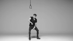 土耳其群星,欧美群星 - Yeni Nesil
