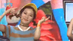 Red Velvet - Dumb Dumb