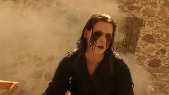 Dylan Mondegreen - Johnny Depp 电影混剪.下