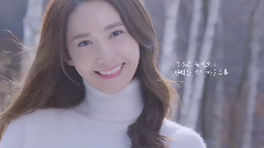少女时代 - Prettier Than Flowers