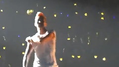 BigBang - Alive Galaxy Tour 2012 At London 饭拍版