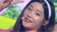 白豫彬(DIA),DIA - On The Road