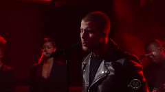 Nick Jonas - Close