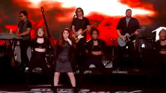 Meghan Trainor - No