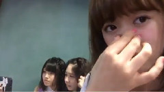 AKB48 - 48_Miyabi_Iino (16時39分40秒)