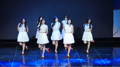 DIA - Happy Ending