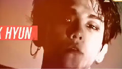 EXO,EXO-K,EXO-M - EXO Full Cut