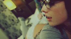 音乐短片 - And I Love You So