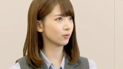AKB48,乃木坂46 - 乃木坂46 スペシャル ‐それぞれの椅子-
