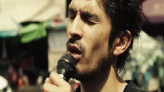 平井坚 - 魔法って言っていいかな?