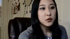 EXO - LUCKY ONE LIVE REACTION (COMEBACK STAGE)