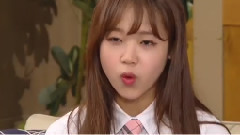 磪有情,I.O.I - Happy Together S3 EP.453 磪有情 Cut