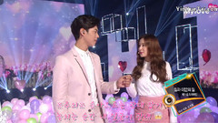 Red Velvet,朴宝剑,IRENE(Red Velvet) - 朴宝剑&裴珠泫 虐狗银行GoodBye影像