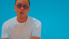 Admiral T - Fly Away