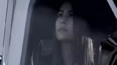 音乐短片 - 星月之舞