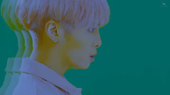 金钟铉(SHINee) - She is