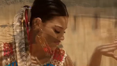 Capital T,Dhurata Dora - Bongo