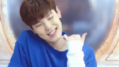 B.A.P - Feel So Good