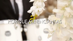 欧美群星 - Grupo Fernandez
