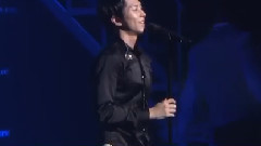 山下智久 - 山下智久Future Fantasy东京场 新闻三则