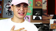 EXO - Monster MV Reaction