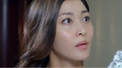 群星 - 情谜睡美人 依婷大怒质问明昊