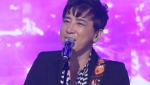 G.street - I DO - KBS音乐银行 现场版 16/06/17