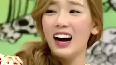 少女时代,太妍(少女时代),Tiffany(少女时代),徐贤(少女时代) - TaeNyHyun The Kim Family's Dilemma