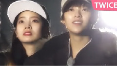 TWICE - TWICE TV3 EP8