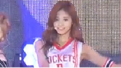 子瑜(Twice) - LiKE OOH-AHH