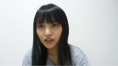 AKB48 - 48 Mion Mukaichi