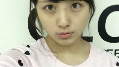 AKB48 - 48 Nana Owada